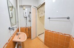 Blk 507 Cheng San Crest (Ang Mo Kio), HDB 3 Rooms #629465311